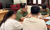 Triệu tập hai người đưa tin sai sự thật về vụ cháy làm 14 người chết tại Hà Nội