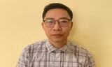 Giả danh công an lừa tiền phụ nữ qua ứng dụng hẹn hò