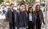 Sê-ri phim gây tranh cãi nhất của Netflix đã đi đến mùa 4, tiếp tục bị chê về nội dung