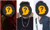3 nghệ sĩ người Việt được hãng đĩa từng thực hiện album của Justin Bieber để mắt là ai?