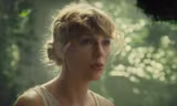 Review MV “cardigan”: Bản tình ca buồn bã, nhuốm màu hoài niệm của Taylor Swift