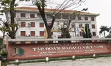 Bắc Ninh đấu giá khu đất thu hồi của Dabaco để xây cao ốc 30 tầng