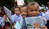 (Ảnh: Lê Anh Dũng)