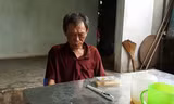 Bố nạn nhân đau buồn kể lại sự việc