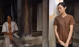 Những ngã rẽ của dàn diễn viên 'Sống trong sợ hãi' sau 10 năm