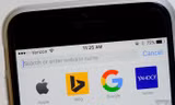 Google phải trả cho Apple tới 9 tỷ USD để là công cụ tìm kiếm mặc định