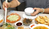 Ảnh minh họa.