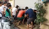 Công ty Hafasco sắp mở bán thanh lý hàng hiệu giá bèo đợt 2