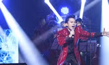 Ca sỹ Tùng Dương: Liveshow anh Xuân Hinh sẽ có rất nhiều cái lạ