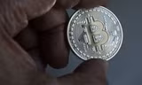 10 sự thật không phải ai cũng biết về đồng tiền 'gây sốt' bitcoin 