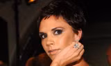 Victoria Beckham sở hữu bộ nhẫn trị giá 3,8 triệu bảng Anh