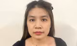 Người phụ nữ lập tài khoản lừa chơi hụi online, chiếm đoạt 1,7 tỷ đồng