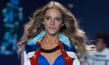 Làm đẹp theo cách của các “thiên thần Victoria's Secret“