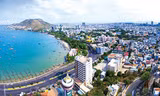 Bí thư Vũng Tàu nói về việc nới lỏng biện pháp phòng dịch COVID-19 trên địa bàn