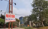 Bộ, ngành, địa phương chặn cơn 'sốt đất'