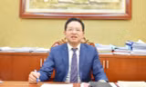 Ủy ban Kiểm tra Thành ủy Hà Nội thông tin việc xác minh đơn tố cáo Chánh Thanh tra thành phố