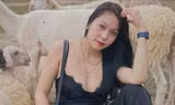 'Dì ghẻ' Nguyễn Võ Quỳnh Trang