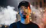 Đen Vâu tuyên bố không làm huấn luyện viên "Rap Việt" mùa 2, lý do khiến fan bất ngờ
