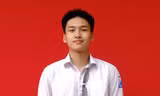 10X là Đại sứ học thuật trường Ams trúng tuyển Đại học Top 1 Canada