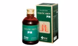 Hơn 2 triệu người không điều trị hen phế quản đúng cách
