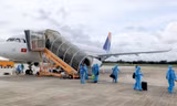 Các hãng hàng không Việt Nam đã sẵn sàng khai thác lại đường bay quốc tế sau gần nửa năm phải ngừng bay vì dịch COVID-19 