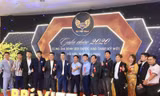 Sau một thời gian hoạt động, Cty BBI Việt Nam dừng hệ thống khiến hàng nghìn tỷ đồng của nhà đầu tư bị "đóng băng" 
