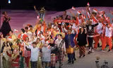 Gia hạn thời gian đăng ký của các đoàn dự SEA Games 31 vì thiếu VĐV