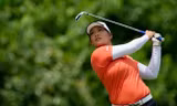 Giải Vô địch Golf Quốc gia 2022 - Cúp VinFast: Thúc đẩy phong trào golf nữ Việt Nam