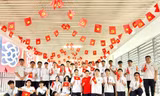 28/29 học sinh một lớp đỗ trường THPT chuyên Khoa học Tự nhiên - ĐHQG Hà Nội