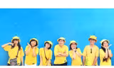 Sinh viên ULIS “bay” trong mùa dịch