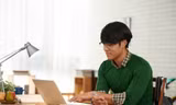 2 “tuyệt chiêu” giúp sĩ tử sẵn sàng cho kỳ thi THPT sắp tới