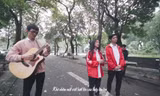 Sinh viên Bách khoa Hà Nội tri ân nhà giáo theo cách đặc biệt nhất