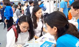Đà Nẵng công bố điểm thi tốt nghiệp THPT 2020