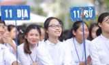 Bộ GD - ĐT chấn chỉnh các khoản thu đầu năm học 2020 - 2021
