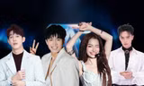 Rộ tin đồn concert "Say Hi" D-4 vắng bóng nhiều "Anh Trai", nghệ sĩ hỗ trợ