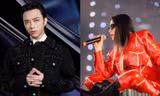 Fan mong nữ nghệ sĩ này sẽ góp mặt ở concert đầu tiên của SOOBIN
