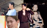 HURRYKNG rơi nước mắt khi ghi hình Mái ấm gia đình Việt vì "thấy mình trong đó"