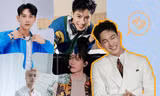 Song Luân "bóc phốt" hội anh em "Say Hi": Nhờ giúp đỡ nhưng lại bị "thờ ơ"?