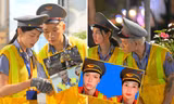 Thùy Tiên - WEAN LE làm fan quắn quéo vì độ ăn ý, lỡ miệng một câu mà tạo "sóng gió"