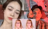 "Chị đẹp" Dương Hoàng Yến mắc căn bệnh từng gây ám ảnh cho nhiều nghệ sĩ