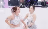 Em Xinh Say Hi: Dàn “Em Xinh” hé lộ nghề tay trái, Orange khai màn “khẩu chiến”