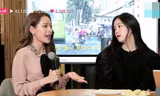 Khi các cô gái T-ara nghe Chi Pu hát tiếng Hàn