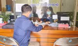 Quốc hội cho ý kiến về 2 phương án sửa quy định rút bảo hiểm xã hội một lần