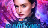4 lần Marvel "thay máu" diễn viên gây ồn ào, có cả siêu anh hùng mới trong "Ant-Man 3"