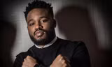 Đạo diễn "Black Panther" bị cảnh sát còng tay vì nghi là cướp ngân hàng, dân mạng bức xúc