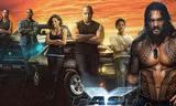 Thương hiệu "Fast & Furious" vẫn chưa kết thúc sau "Fast X" và "Fast & Furious 11"?