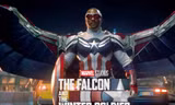 "The Falcon and the Winter Soldier" tập cuối: Captain America 2.0 chính thức ra đời!