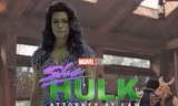 She-Hulk tập 7: Lại vuột mất tình yêu, nhưng giờ đây She-Hulk đã có một hội bạn thân mới