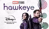 Trước lên sóng, cùng điểm lại những lần “Thần Tiễn” Hawkeye làm anh hùng trên màn ảnh nhé!