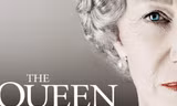 Phim đáng xem về Nữ hoàng Anh: "The Crown" không thể vượt qua tác phẩm đoạt giải Oscar này